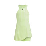 adidas G DRESS PRO