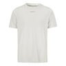 ADV Essence Running shirt Men - cream