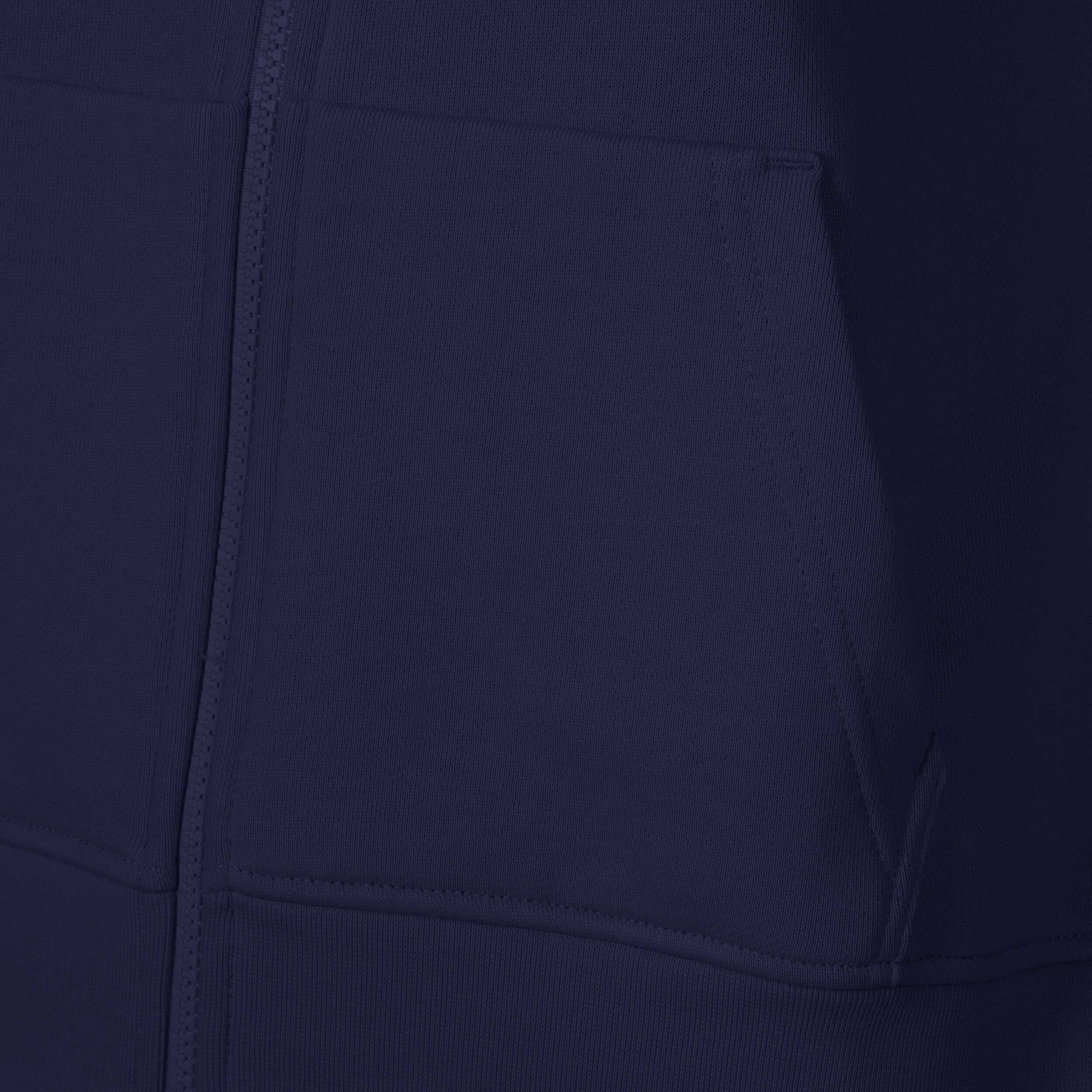 Lacoste women's zip hoodie 2025