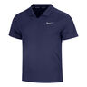 Court Dri-Fit Slam Jannik Sinner Polo Men-Dark Blue