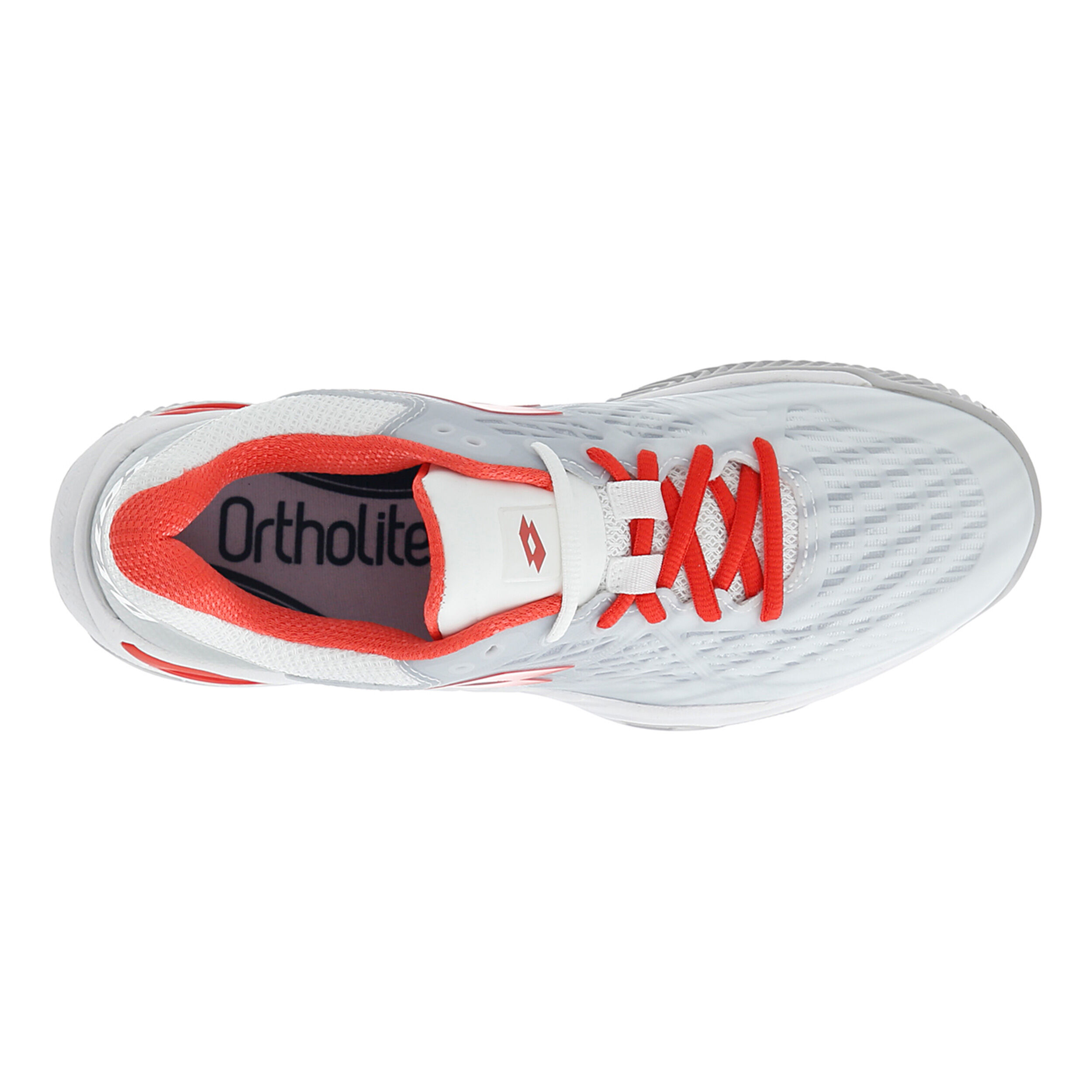 Scarpe lotto ortholite cheap