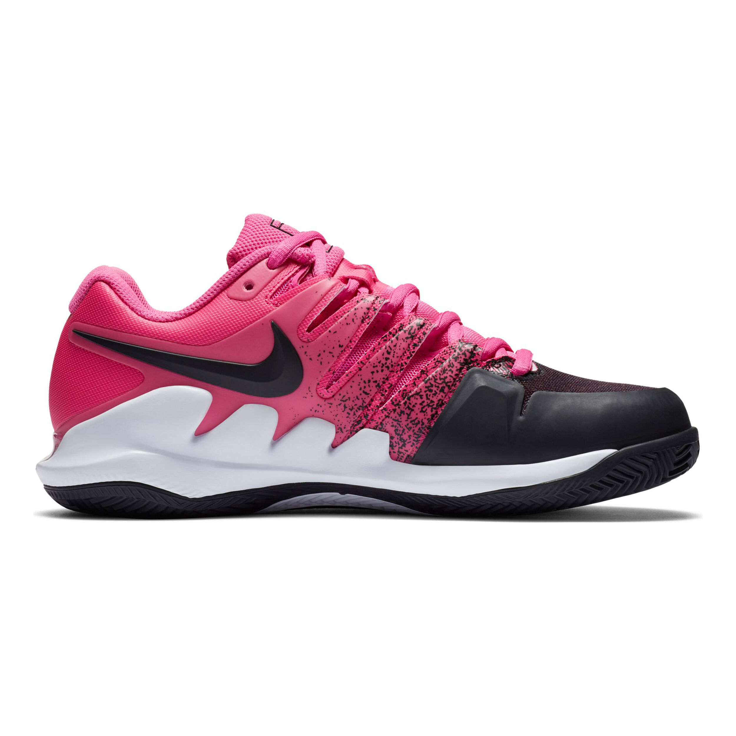 Nike air zoom vapor tour 10 clay dames sales