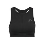Newline Clothing Newline Sports Bras Women-Black