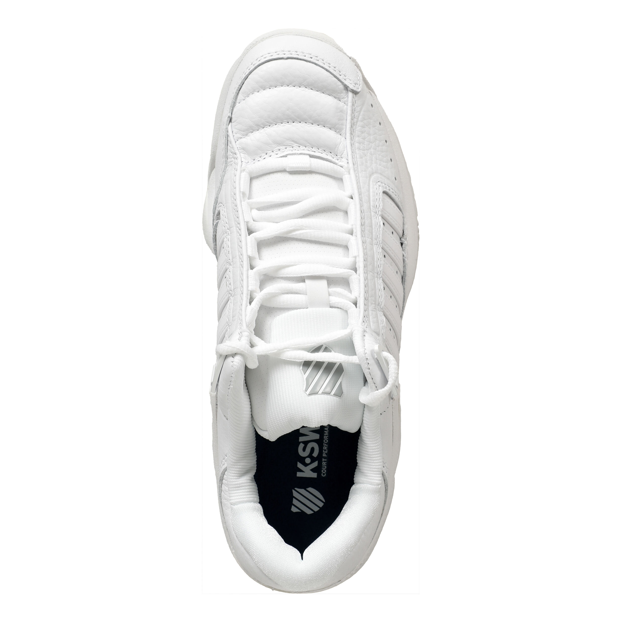 K swiss defier womens deals