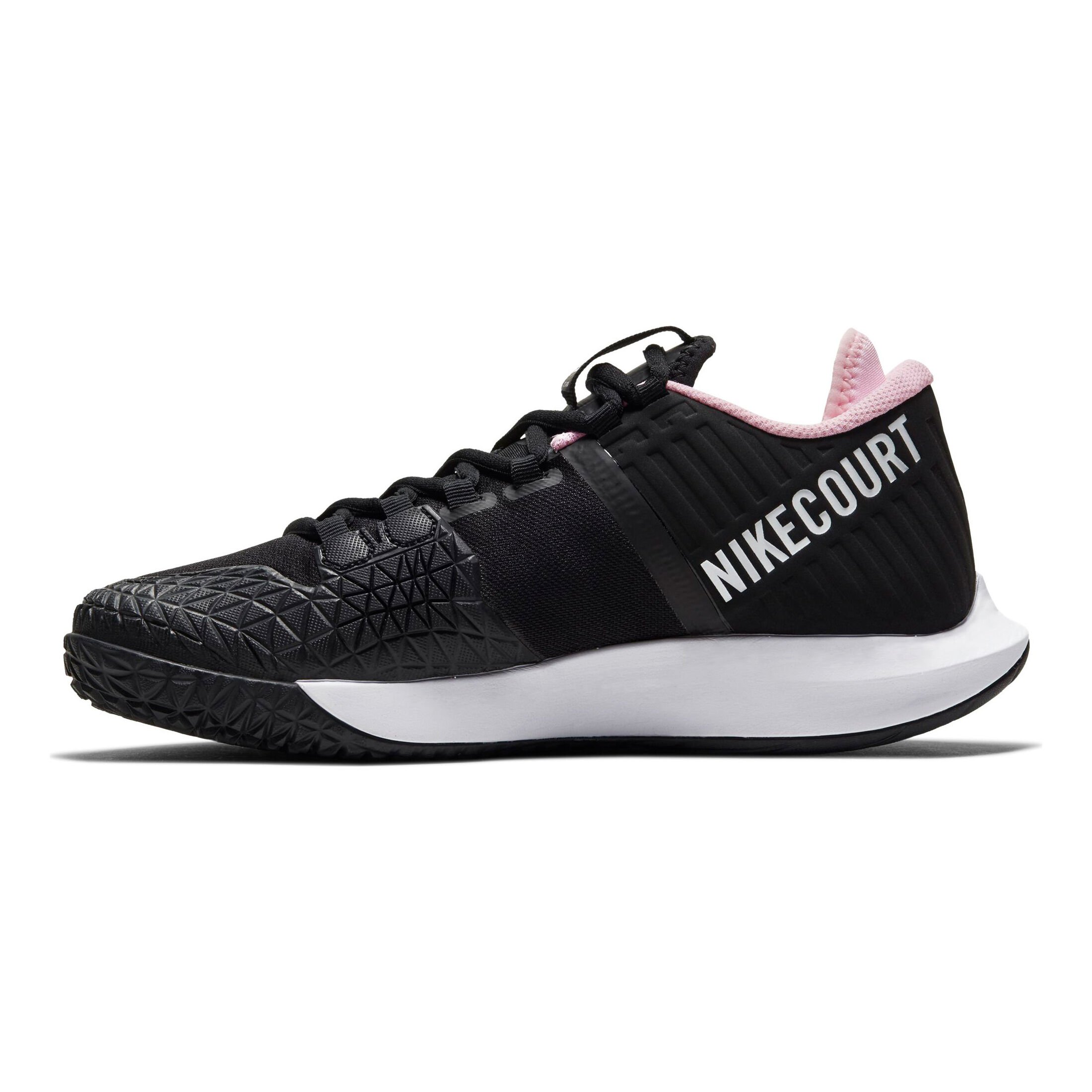 Nike court air zoom zero dames sales