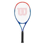 Wilson Tennis rackets Wilson Impact TNS