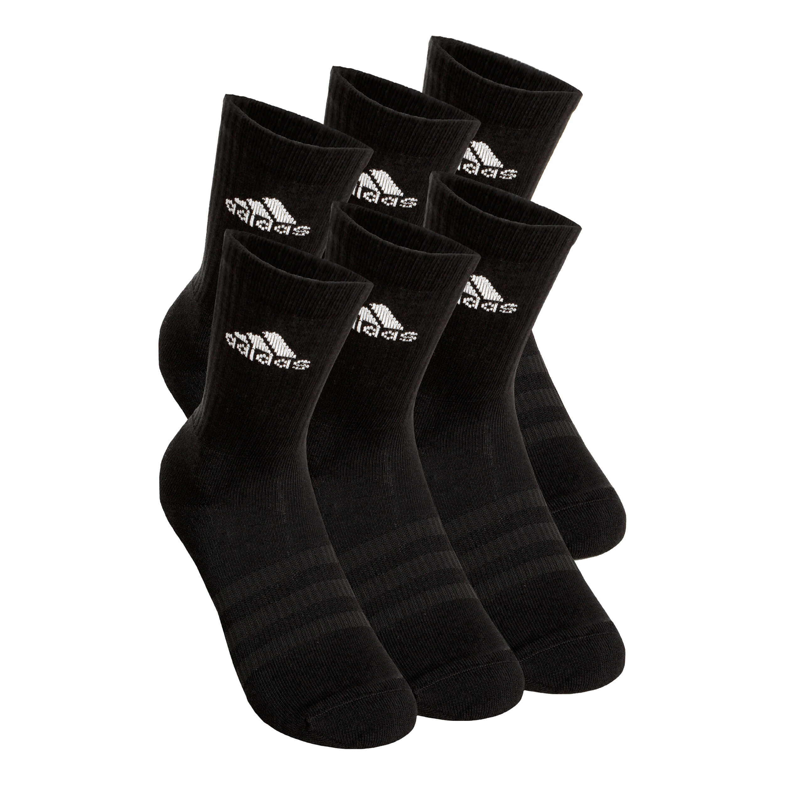 Adidas socks online top
