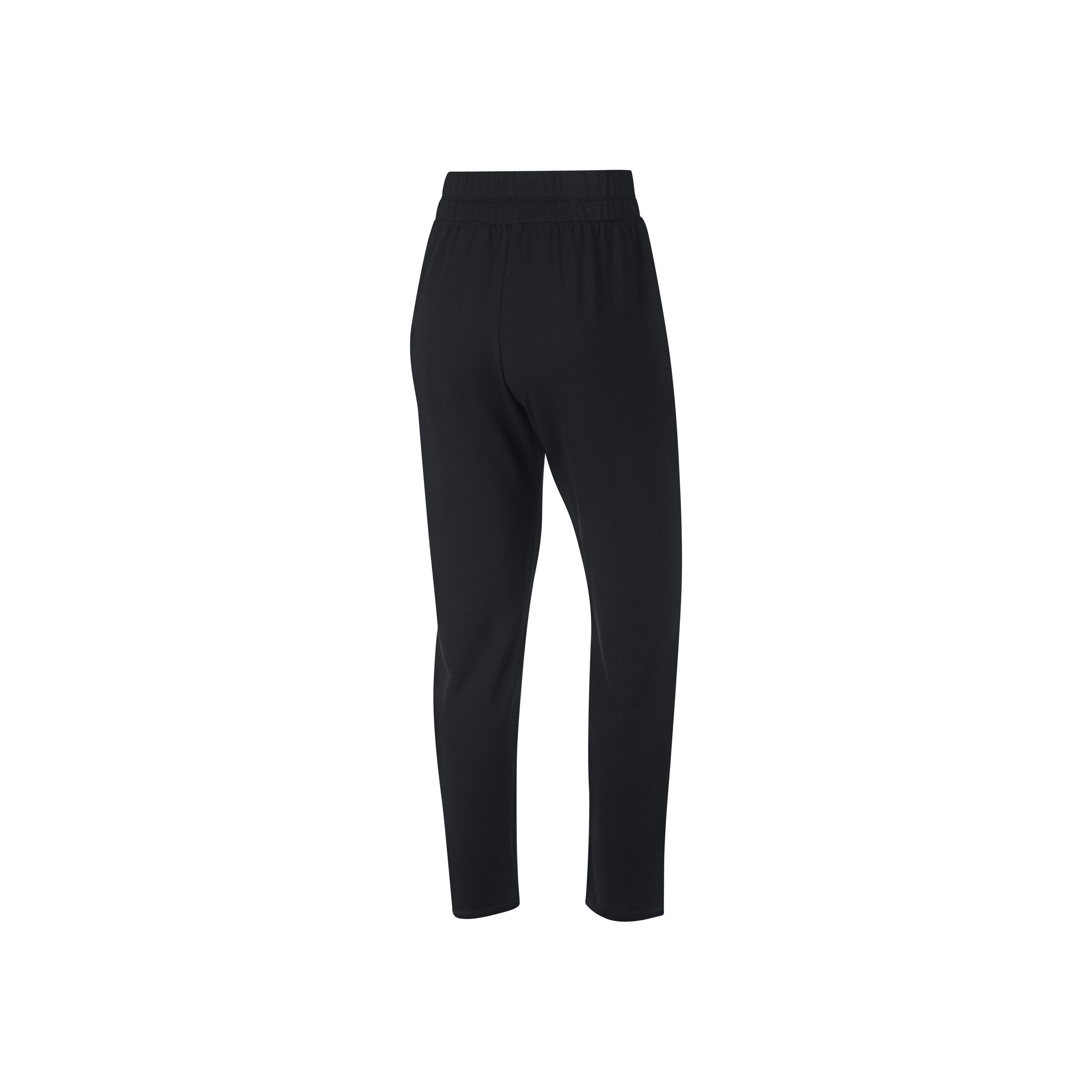 Nike flow victory outlet training trousers