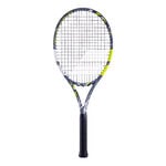 Babolat Tennis rackets Babolat Evo Aero