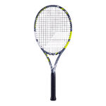 Babolat Tennis rackets Babolat Evo Aero