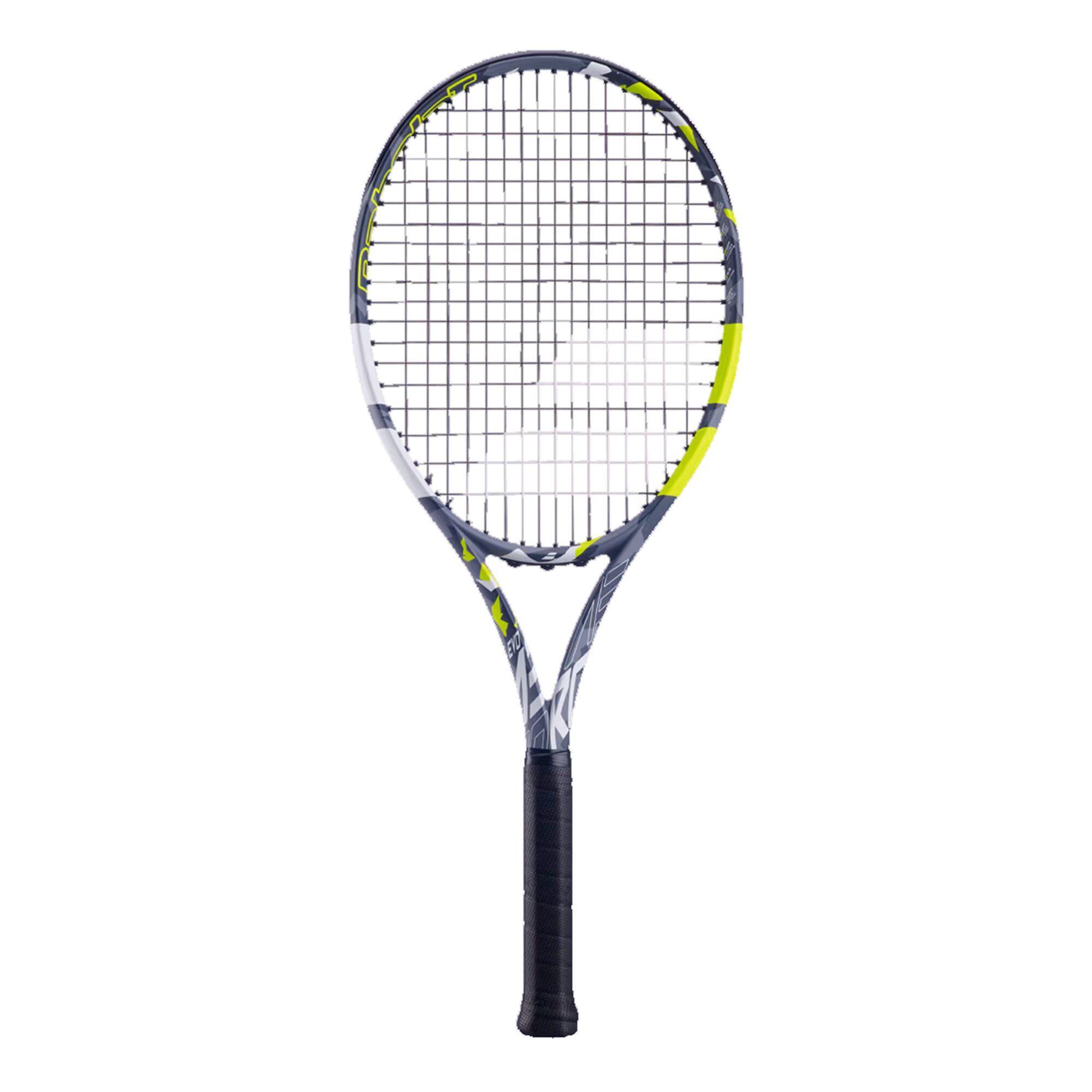 Babolat