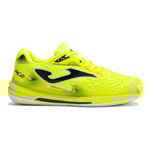 Joma Ace