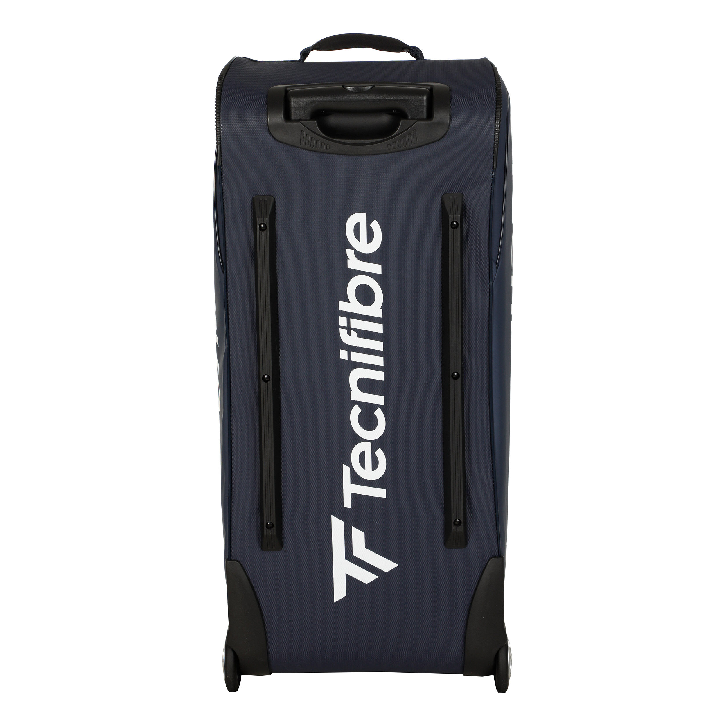 Columbia input 22 inch roller bag shop