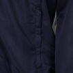 Sergio Tacchini