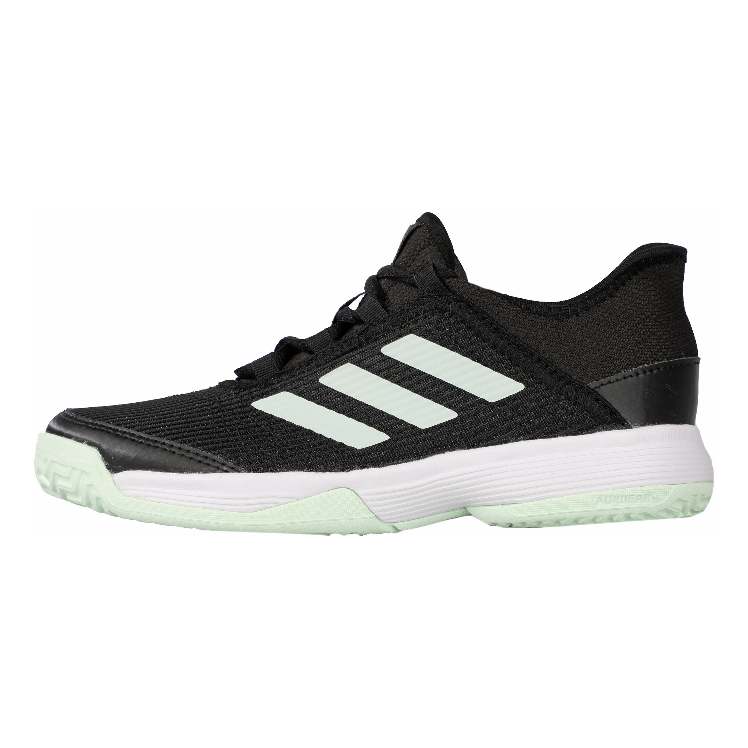 Tenis adidas adizero sales club
