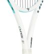 Tecnifibre