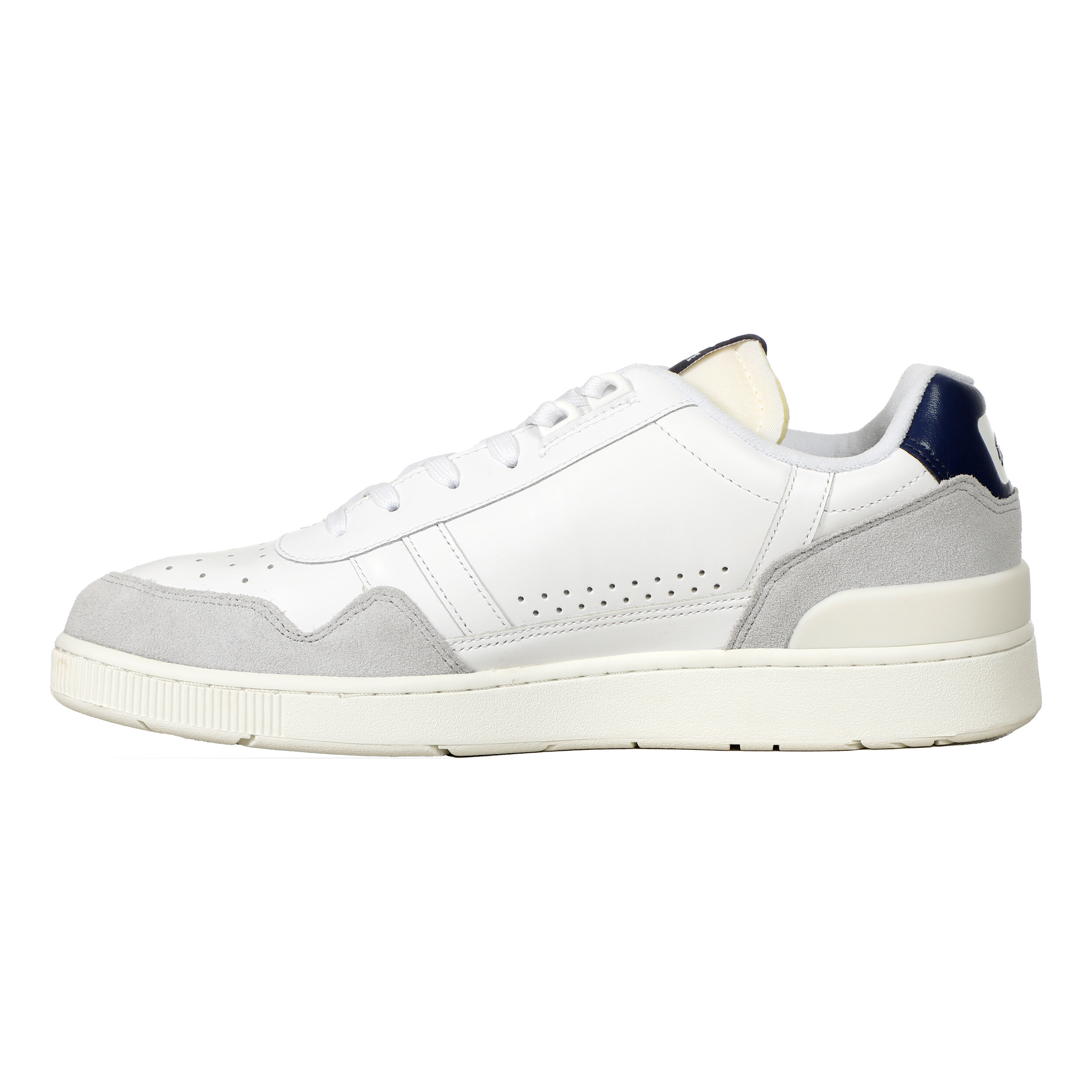 Lacoste sale sneakers online