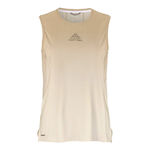 Craft Pro Trail Singlet 2