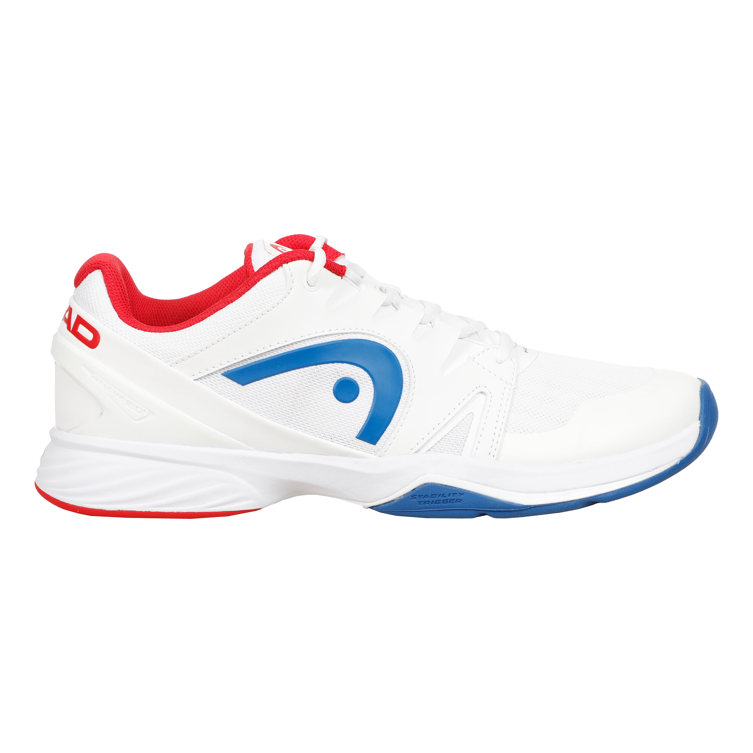 Head shoes online shop store