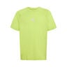 All Sports Favorite T-Shirt Kids-Lime
