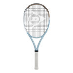 Dunlop Tennis rackets Dunlop Dunlop LX Team 107
