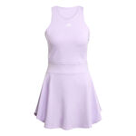 adidas Clothing adidas Y- Dress Women-Lilac