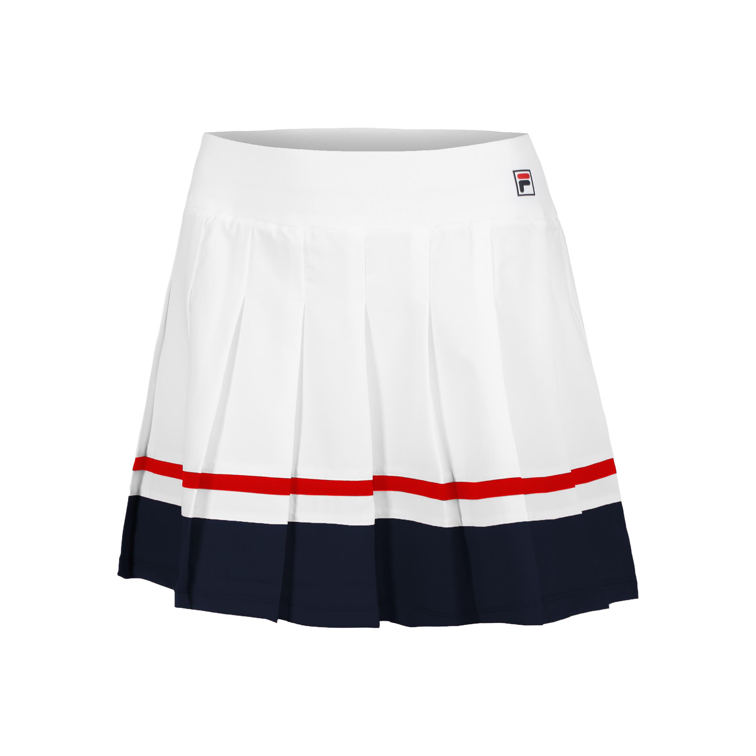 Fila skirt hot sale