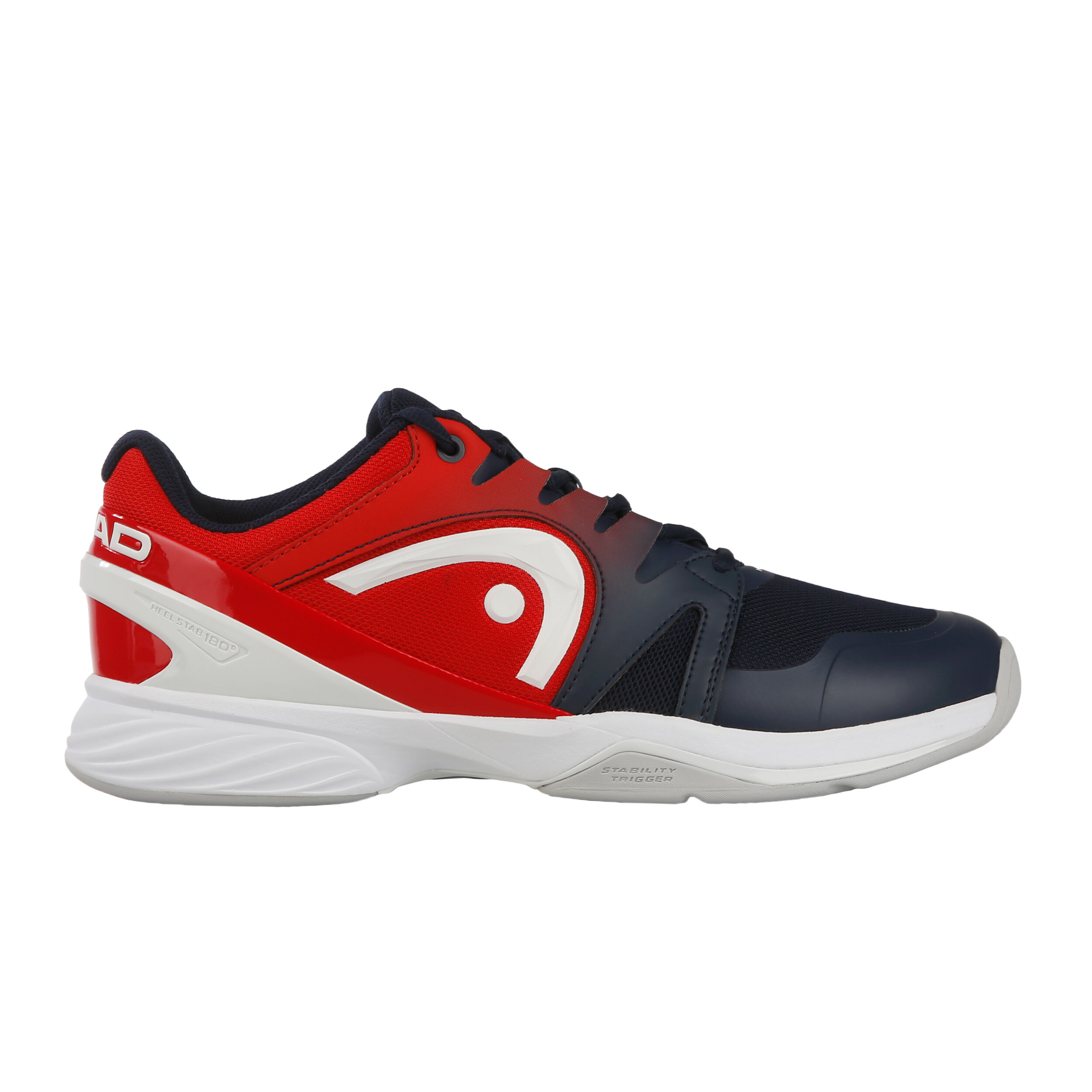 Head sprint 2.0 outlet