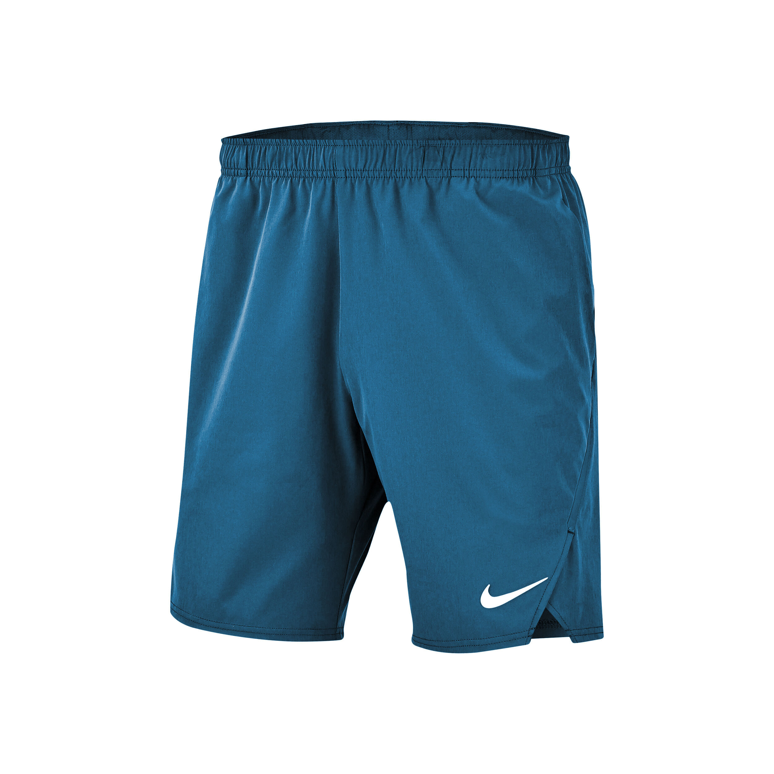 Nikecourt hotsell flex shorts