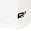 Racket Roots