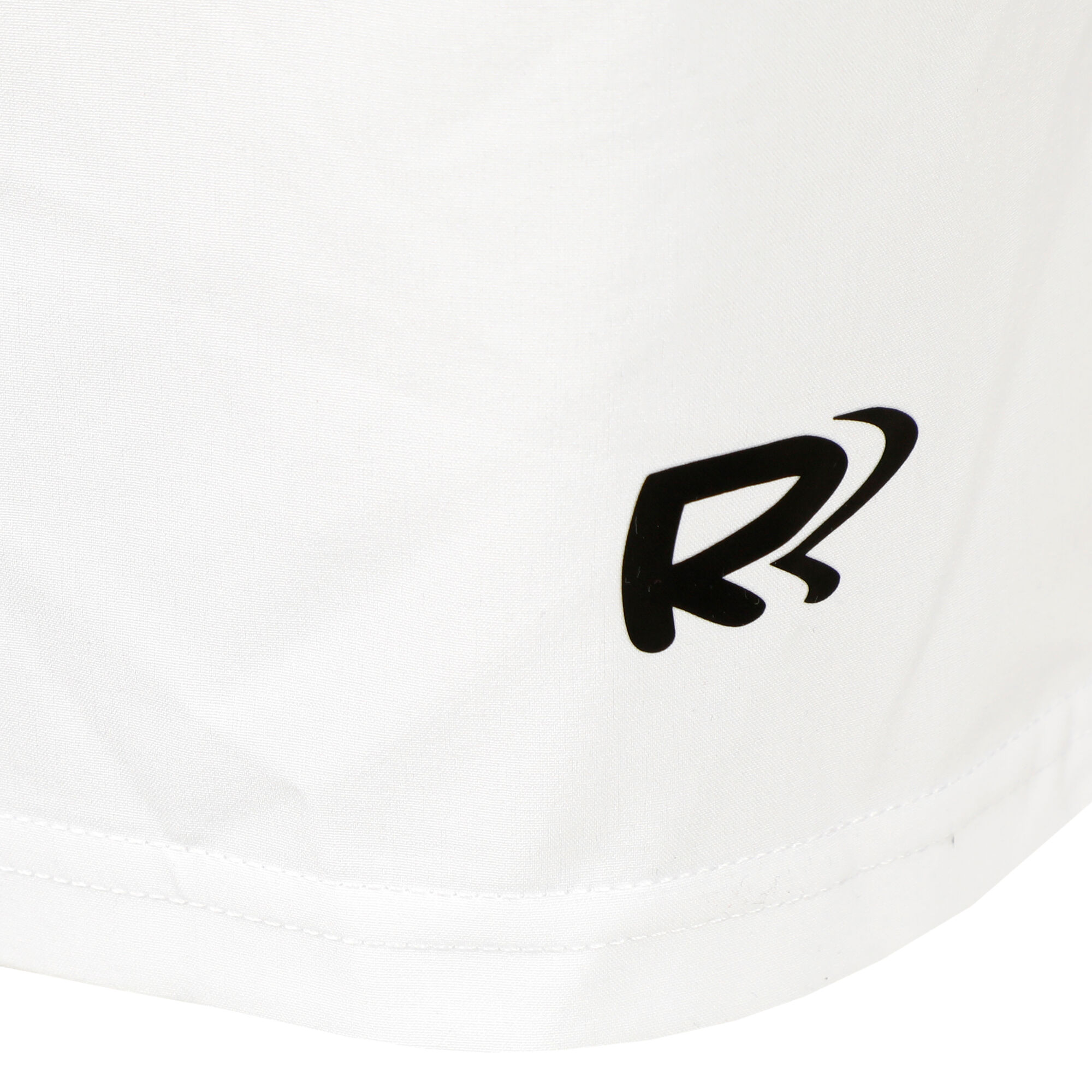Racket Roots