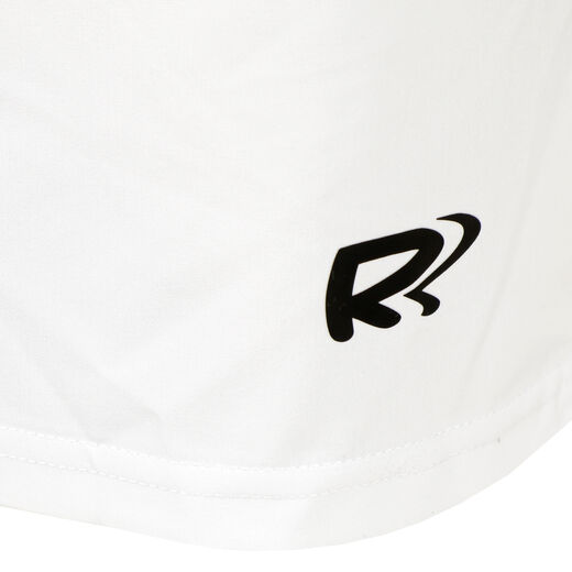 Racket Roots