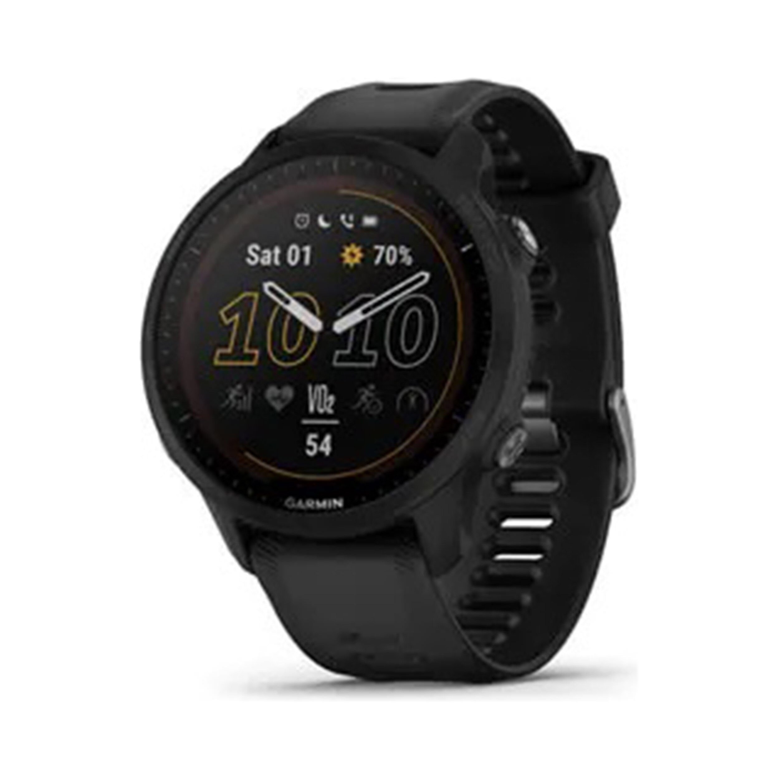 Garmin watch tennis new arrivals
