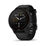 Forerunner 955 Solar