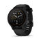 Forerunner 955 Solar