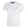 Ada T-Shirt Women-White