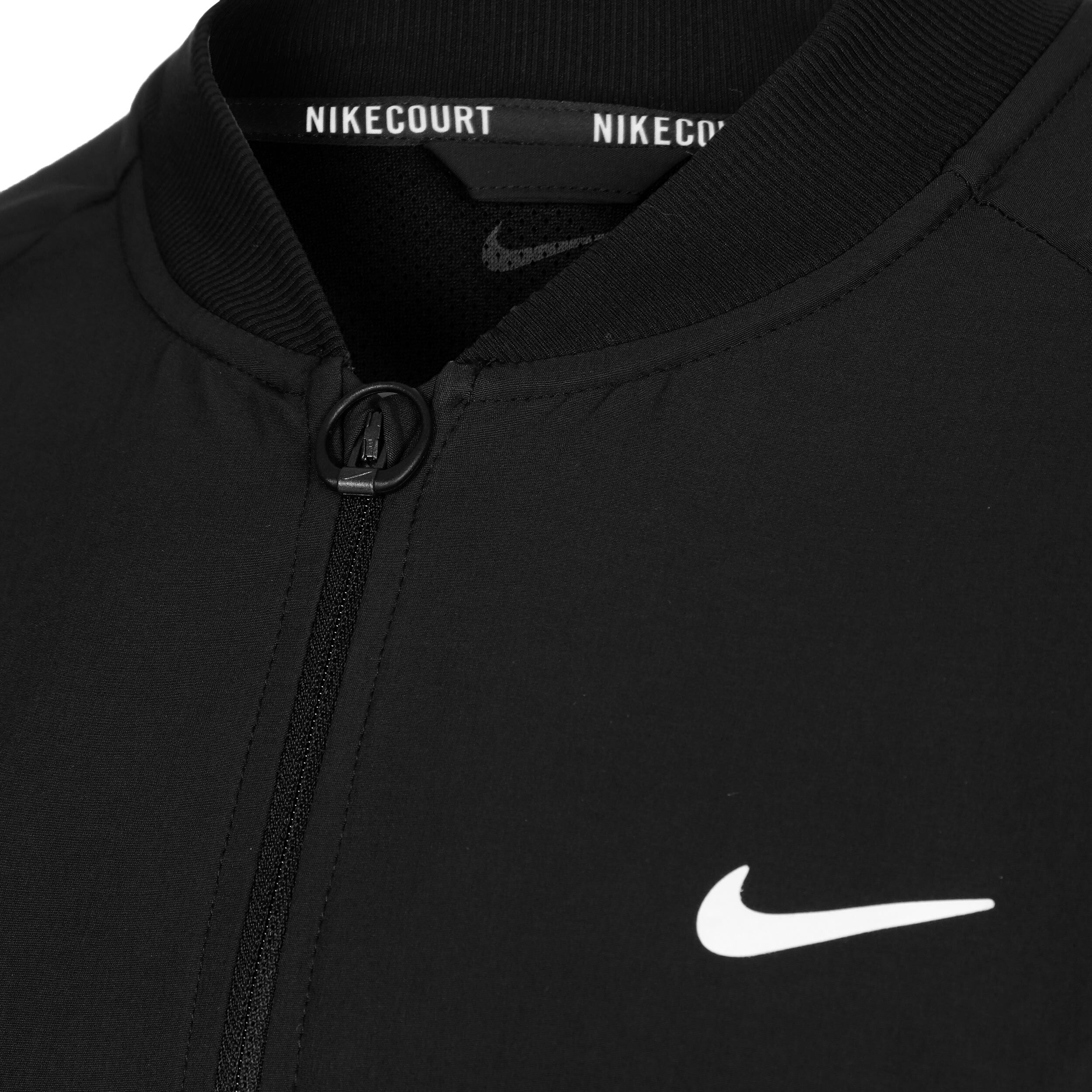 Nike court jacket on sale