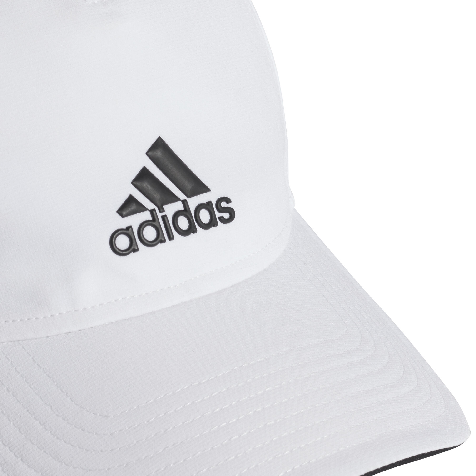 Climalite cap clearance