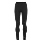 NEO Running tights NEO Feel the Vybe warm Running tights Men-black