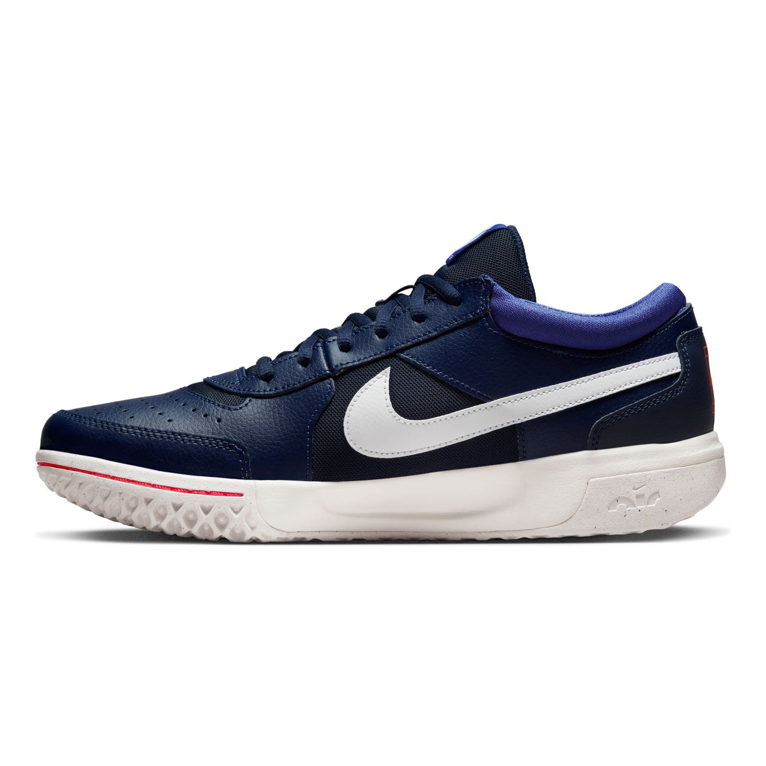 Nike 2025 zm bleu