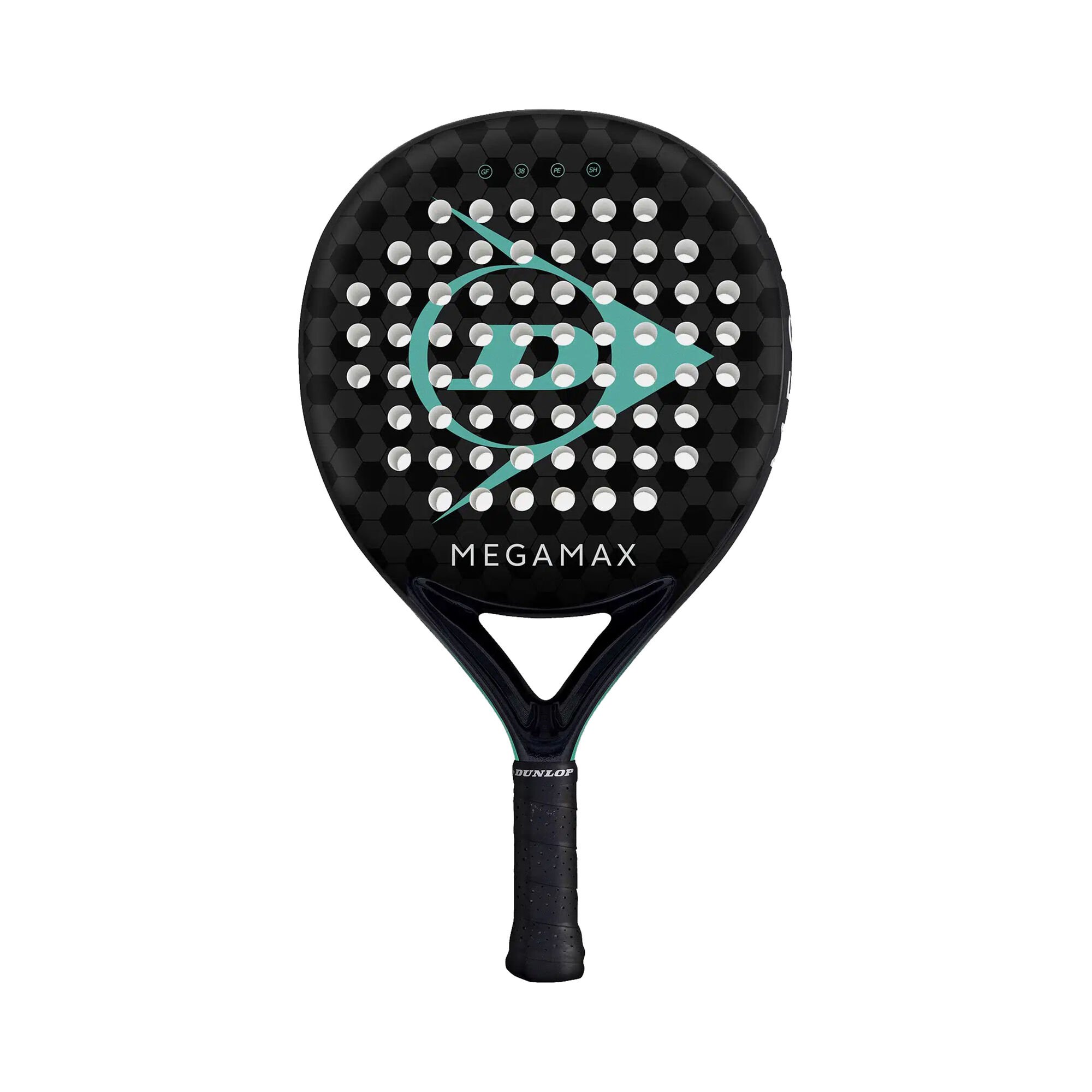 Dunlop