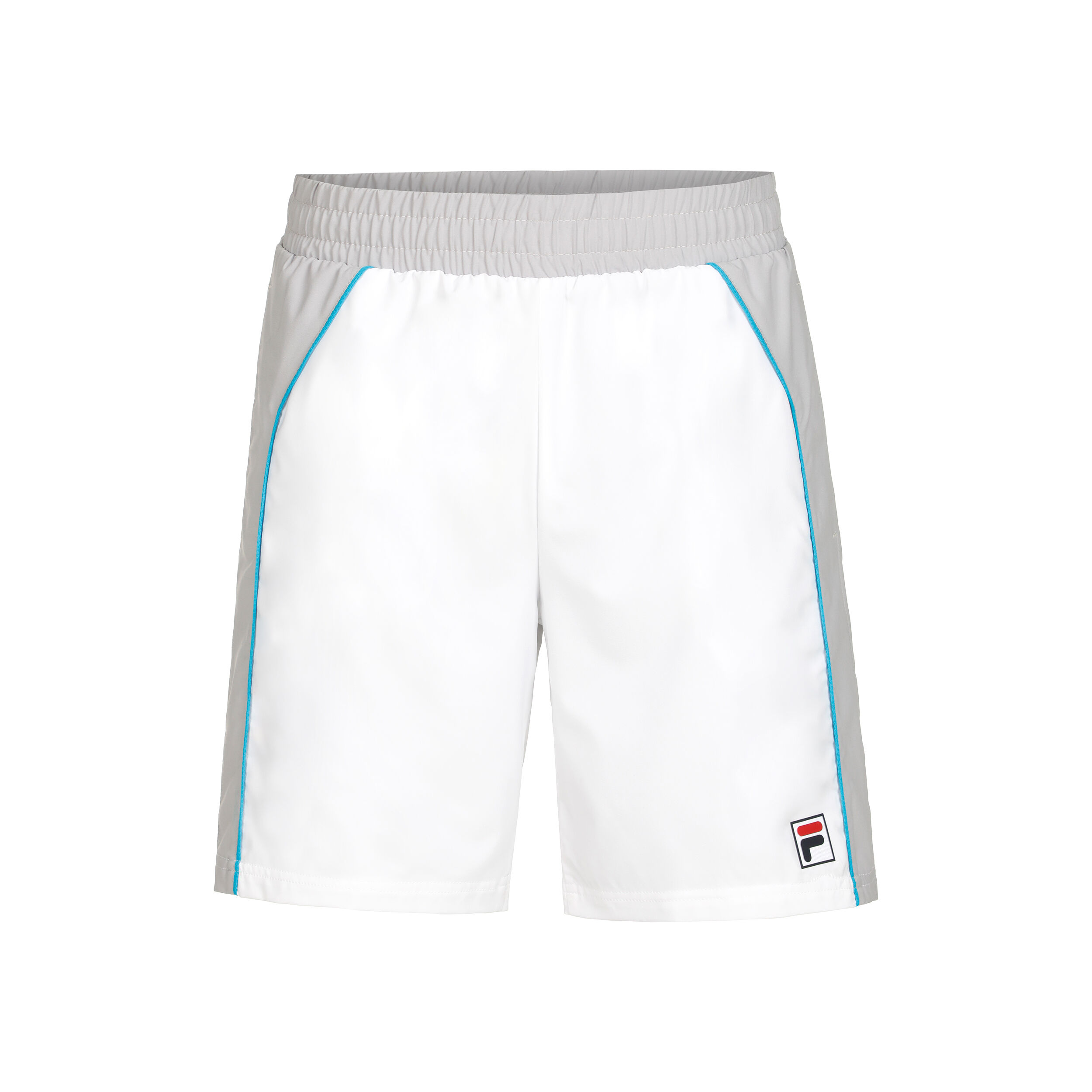 Fila jack hotsell