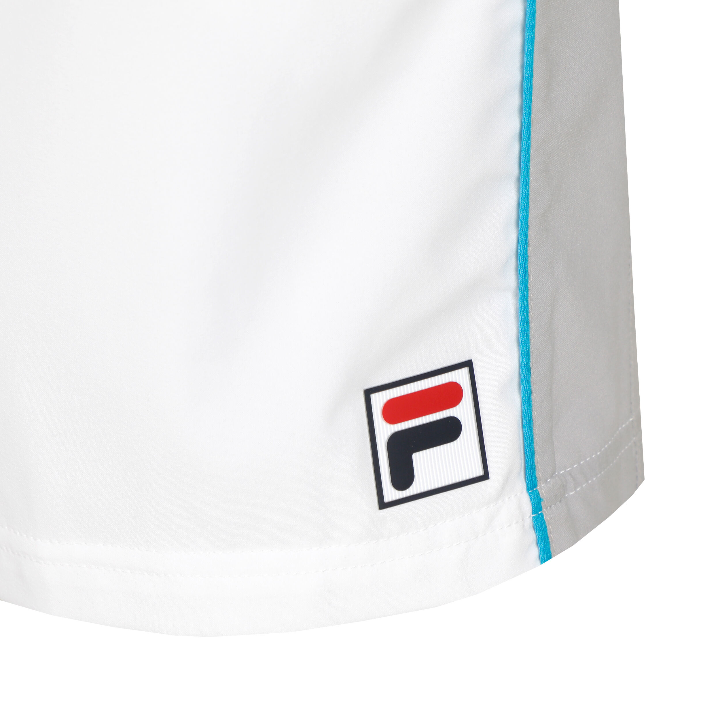 Fila jack online