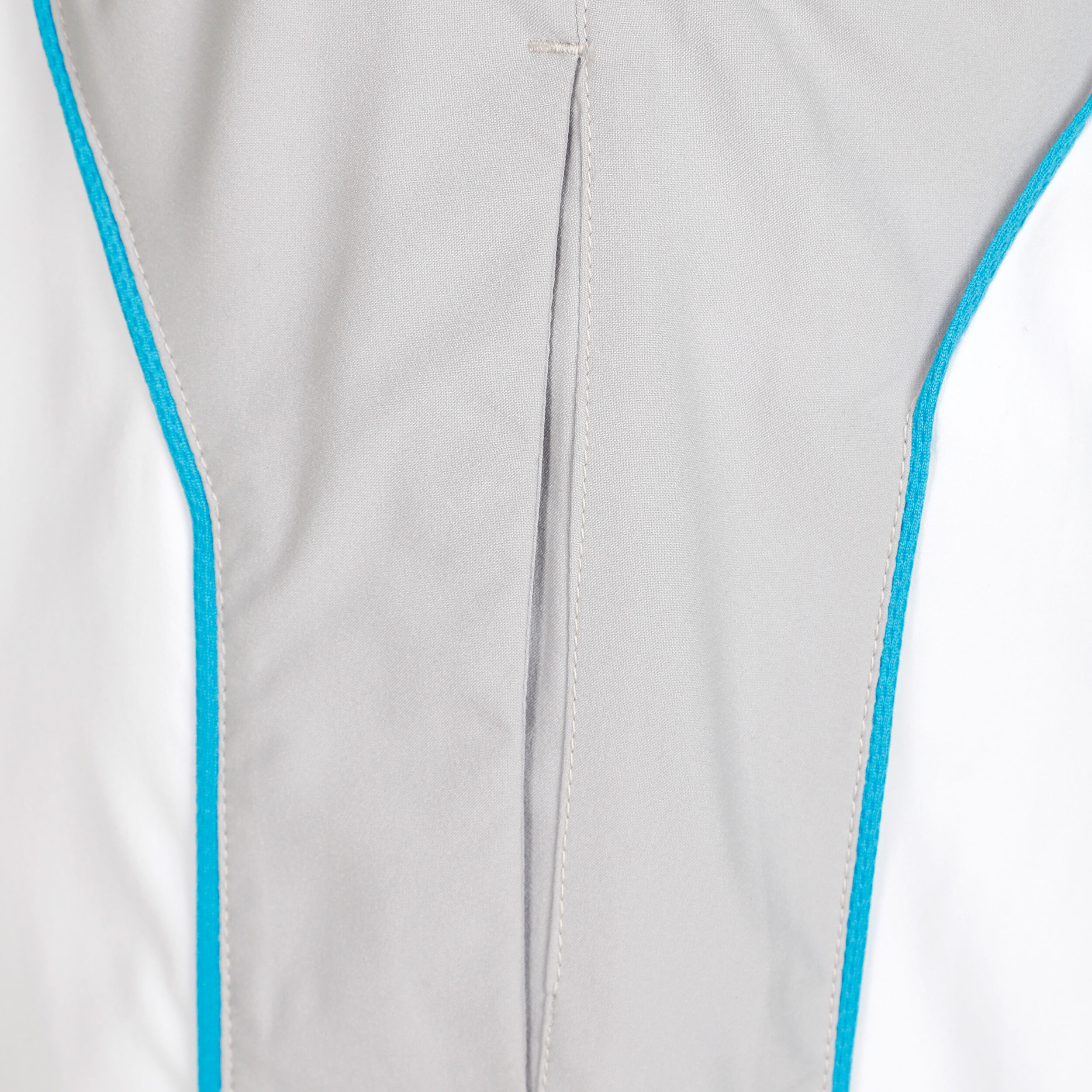 Fila jack sale