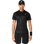 ASICS Match Capsule Ss Top