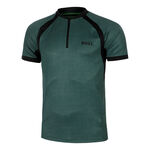BOSS Clothing BOSS Matchball Polo Men - olive, 