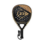 Dunlop Padel rackets Dunlop Aero-Star  Padel racket 
