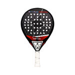 Starvie Padel rackets Starvie  RAPTOR +  Padel racket full-surface