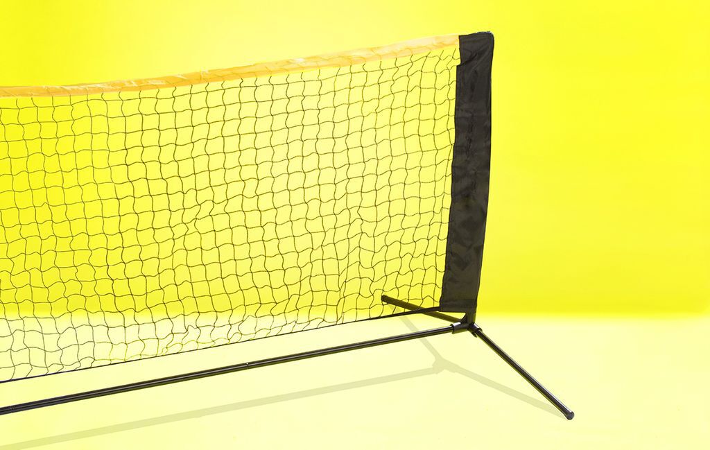Buy Wilson Clash V3 online | Tennis-Point