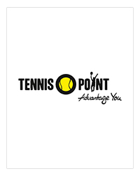 Tennis Point Tennisbälle